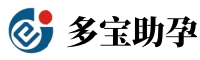 长沙捐卵供卵网